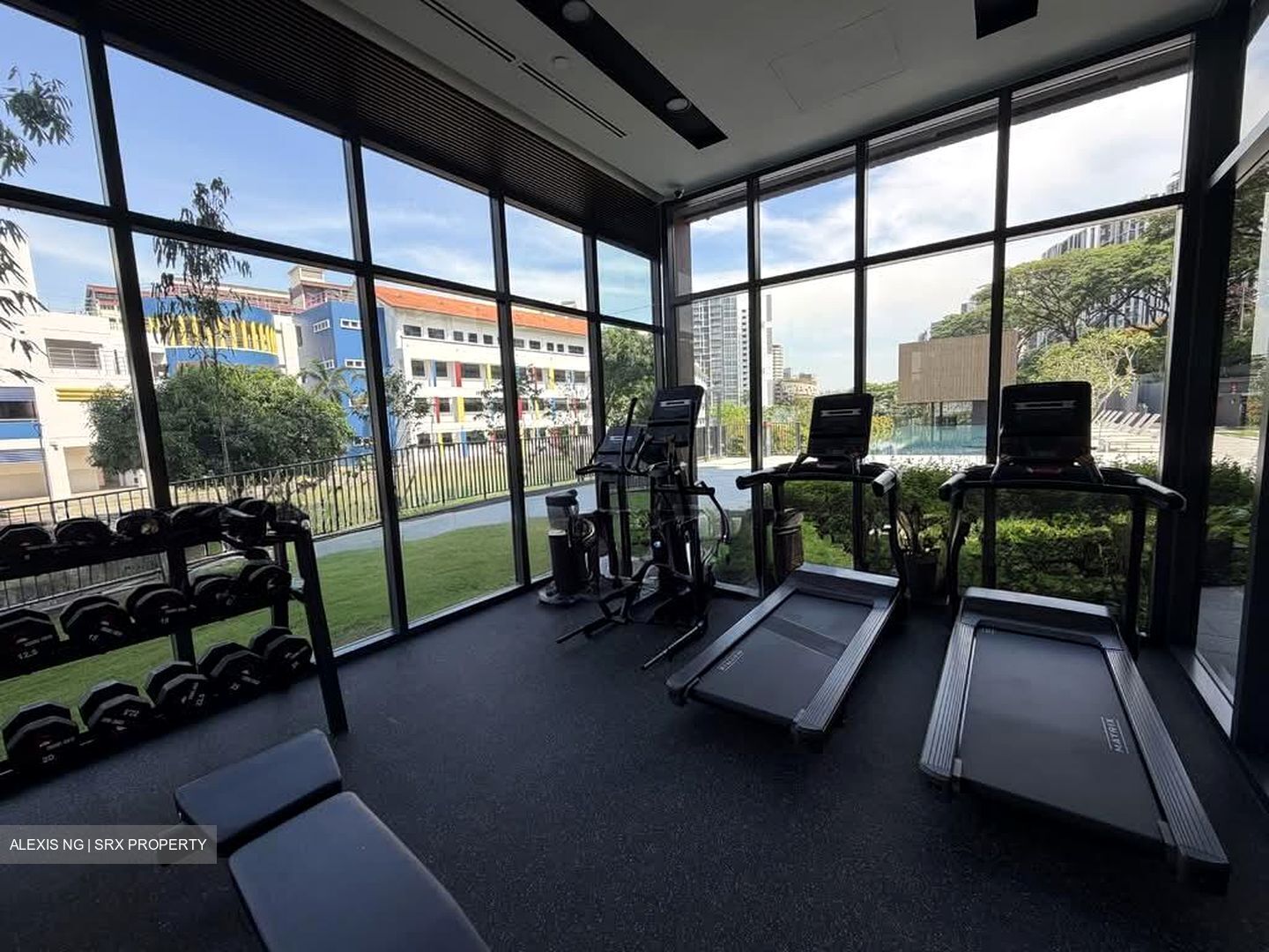 Bartley Vue (D19), Apartment #563333371